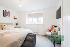 Photo 14- click for photo gallery